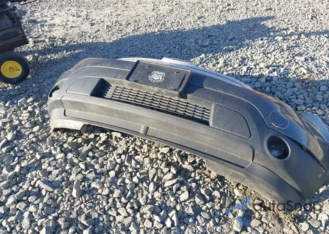 2015 Ford Explorer Xlt from USA, damaged, VIN 1FM5K7D85FGC63069